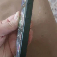 آیفون ۱۳ نرمال تک سیم|موبایل|کرج, برغان|دیوار