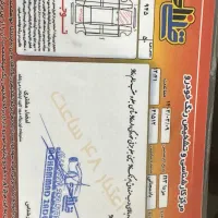 مزدا نیو ۸۹|خودرو سواری و وانت|تهران, توحید|دیوار