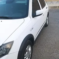 کوییک GXR تیپ L، مدل ۱۴۰۳