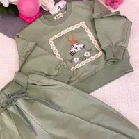 ۹۵۰ هزار سایزبندی موجود