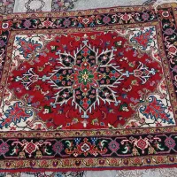 فرش دستباف|فرش|هریس, |دیوار