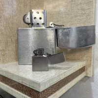 فندک بزرگ20سانتی|کلکسیون و سرگرمی|لنگرود, |دیوار