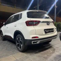 ایکس 55 پرو نقد و اقساط|خودرو سواری و وانت|تهران, جردن|دیوار