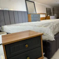 سرویس خواب چستر