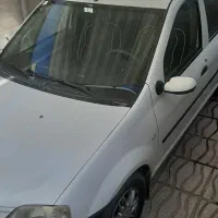 ال نود