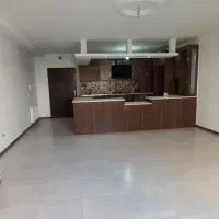 پارتمان 105 متر شاهد|اجارهٔ آپارتمان|گرمدره, |دیوار