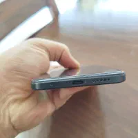 نوت ۱۲s|موبایل|مشهد, توس (بلوار توس)|دیوار