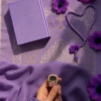 ختم قرآن به نیت اموات شما