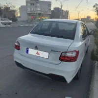 سایناs|خودرو سواری و وانت|کرمان, |دیوار