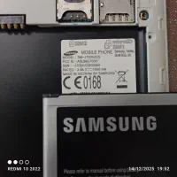 J7SAMSUNG.جیسونLcd×|موبایل|قوچان, |دیوار