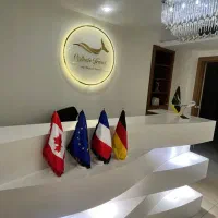 ویزا و اقامت اسپانیاباحداقل سرمایه گذاری اروپاشنگن