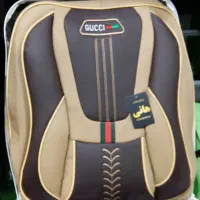 تعمیرات صندلی و ر و ک ش صندلی|خدمات موتور و ماشین|قم, انصارالحسین|دیوار