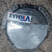 دیسک و صفحه پژو