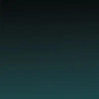 استخدام نیرو جهت امور تبلیغات