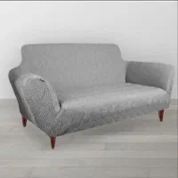 کاوردوزی مشایخ