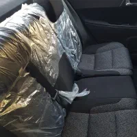 برلیانس330 اتومات،مدل ۹۷ کم کار|خودرو سواری و وانت|تهران, نیروی هوایی (پیروزی)|دیوار