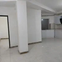 رهن و اجاره