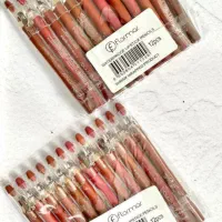 آنلاین شاپ لوازم آرایشی و بهداشتی|آرایشی، بهداشتی، درمانی|سهند, |دیوار