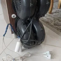 سایلنت باکس