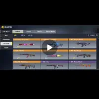 اکانت کالاف در نقده فقده 500|کنسول، بازی ویدئویی و آنلاین|نقده, |دیوار