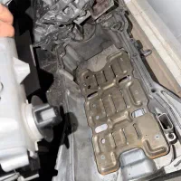 ماکسیما|قطعات یدکی و لوازم جانبی|مشهد, آیت الله خامنه‌ای|دیوار