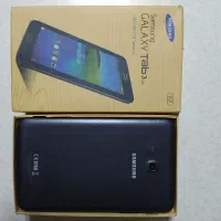 تبلت سامسونگ|تبلت|تهران, شکوفه|دیوار