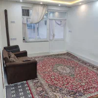 اجاره سوییت و آپارتمان منزل ویلایی نزدیک حرم|اجارهٔ کوتاه‌مدت آپارتمان و سوئیت|مشهد, دریادل|دیوار