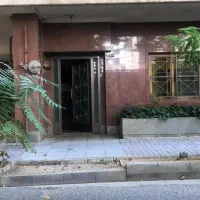 فروش واحد ۱۳۵ متری خیابان ب (موقعیت اداری)|فروش دفتر کار، اتاق اداری، مطب|تهران, محمودیه|دیوار