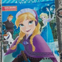 16تا دفترمشق وجامدادی وخط کش