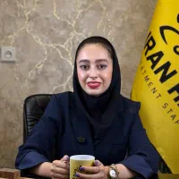 سکوت درباره hpv خطرناک‌ترین تصمیم است
