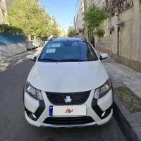 کوییک GXRL مدل 1404 رینگ آلمینیومی