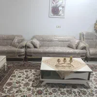 کاورمبل حلما دوخت پلاستیک و پارچه و نیم کاور|خدمات پیشه و مهارت|زابل, |دیوار