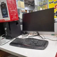 کافی نت|پرینتر، اسکنر، کپی، فکس|قرچک, مهدیه|دیوار