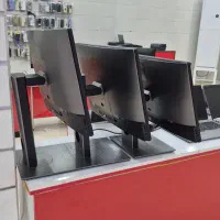 سیستم all in one نسل هشت ، نه و دوازده|رایانه رومیزی|قشم, |دیوار