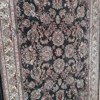 فرش|فرش|بروجرد, |دیوار