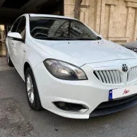 فروش خودرو برلیانس سری H320