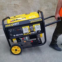 موتوربرق. ( اقساطی ابزار ملت ) موتور برق|ابزارآلات|کرمان, |دیوار