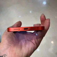 آیفون۱۲نرمالiphone12normal|موبایل|مشهد, توس (بلوار توس)|دیوار