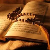 دعا بستگی سر کتاب و رزق وروزی