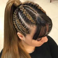 خدمات و آموزش با مدرک|خدمات آموزشی|زاهدان, |دیوار