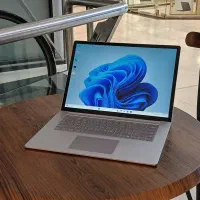 لپتاپ قسطی ۱۸ ماهه با یک برگ چک/سفارش آمریکا|رایانه همراه|تهران, جردن|دیوار