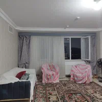 اجاره آپارتمان سما پنج آذر|اجارهٔ آپارتمان|سنندج, |دیوار