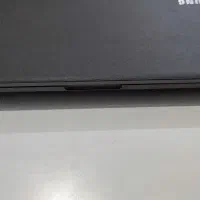 لپتاپ سامسونگ i7|رایانه همراه|تهران, امام زاده عبدالله|دیوار