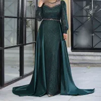 شیک و تن پوش عالی