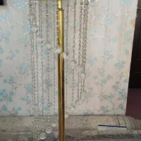 اباژور سالم