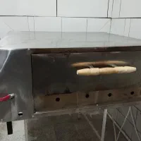 واگذاری فست فود|کافیشاپ و رستوران|بروجن, |دیوار