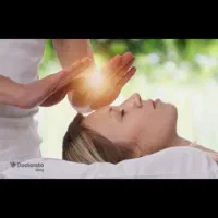 پاکسازی خاطرات بد و آزار دهنده