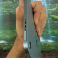 ایپد مدل (iPad Mini 7 2024 (A17pro|تبلت|بهشهر, |دیوار