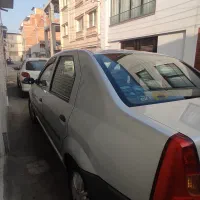 L90 E2|خودرو سواری و وانت|بابل, |دیوار