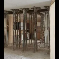 استا بنا|خدمات پیشه و مهارت|زاهدان, |دیوار